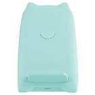 Nillkin Kitty QI Wireless Charging Stand