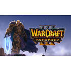 Warcraft III: Reforged (PC)