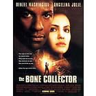 The Bone Collector (UK) (DVD)