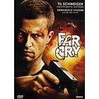 Far Cry (DVD)