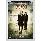 Home Movie (DVD)