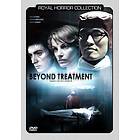 Beyond Treatment (DVD)