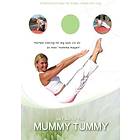 Get Rid of the Mummy Tummy (DVD)