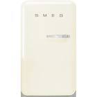 SMEG FAB10HLCR2 (Crème)