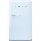 SMEG FAB10HRPB2 (Sininen)