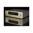 Accuphase T-1200