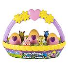 Hatchimals Basket