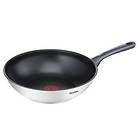 Tefal Daily Cook Wok 28cm