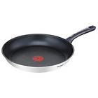 Tefal Daily Cook Paistinpannu 26cm