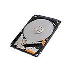 Toshiba MQ04ABD200 128MB 2TB