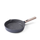 HOLM 200747 Stegepande 24cm