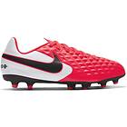 Nike Tiempo Legend 8 Club FG (Jr)