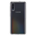Otterbox Symmetry Clear Case for Samsung Galaxy A50