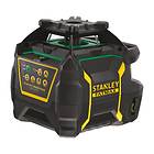 Stanley Tools RL750L-G