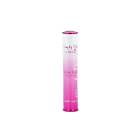 Aquolina Pink Sugar Simply Pink edt 10ml