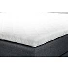 Jensen Softline 2 Bäddmadrass 80x210cm