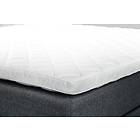 Jensen Softline 3 Bäddmadrass 80x210cm