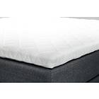 Jensen Softline 3 Bäddmadrass 160x200cm