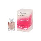 Shiseido Ever Bloom Extrait Absolu Parfum 20ml