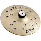 Zildjian FX Stack Pair 8"