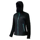 Trangoworld Frisia Jacket (Dame)