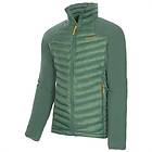 Trangoworld Ripera Jacket (Herre)