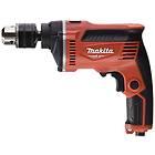 Makita M8103