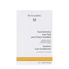 Dr. Hauschka Sensitive Care Conditioner 50x1ml