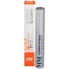 Mene&Moy Guarana Lip Balm 6g