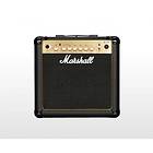 Marshall MG15G