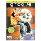 Groove (UK) (DVD)