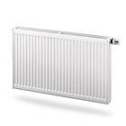 Purmo Ventil Compact CV33 (900x900)