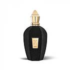 Xerjoff Opera edp 100ml