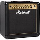 Marshall MG15GFX