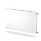 Purmo Plan Compact FC21 (500x800)