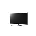LG 49UM7400 49" 4K Ultra HD (3840x2160) LCD Smart TV