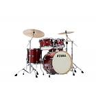 Tama Superstar Classic CL50RS 20"