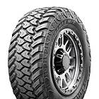 Sailun Terramax M/T 235/75 R 15 104/101Q