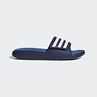 Adidas Adissage TND (Unisex)