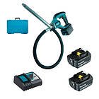 Makita DVR450RTE