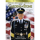 Gardens of Stone (UK) (DVD)