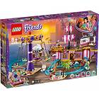 LEGO Friends 41375 Heartlake City Amusement Pier