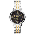 Fossil ES5143