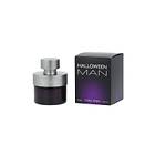 Jesus Del Pozo Halloween Man edt 50ml