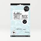 Oh K! Bubble Sheet Mask 20ml
