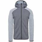 The North Face Ondras II Hoodie (Men's)