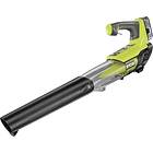 Ryobi RBL18JB40F