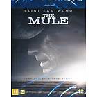 The Mule (Blu-ray)