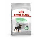 Royal Canin SHN Mini Digestive Care 8kg