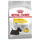 Royal Canin SHN Mini Dermacomfort 8kg